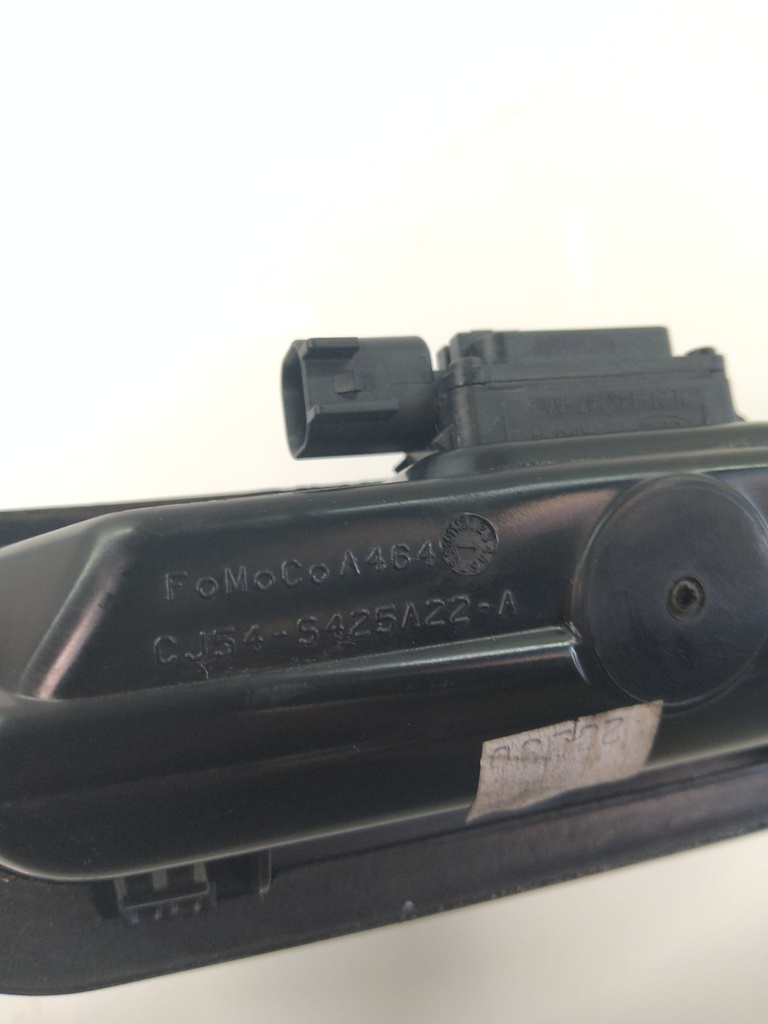 MTD-530890-2