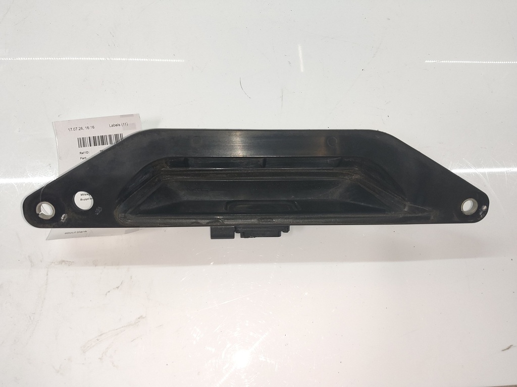 MTD-530890-3
