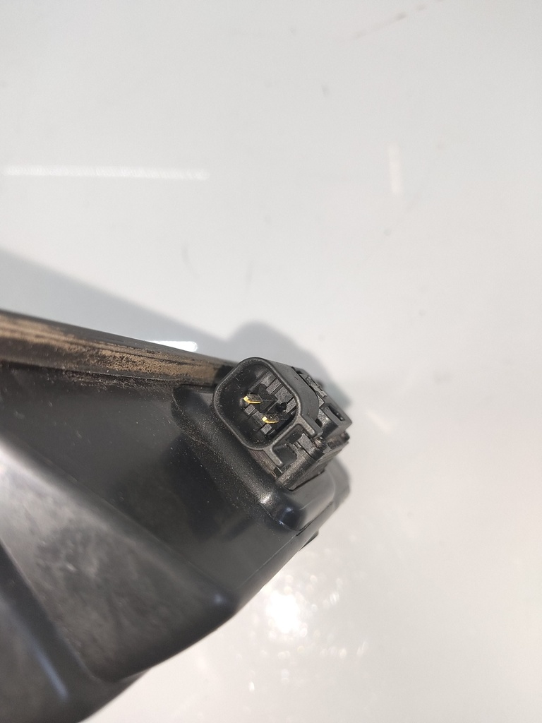 MTD-530890-5