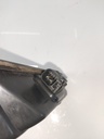 MTD-530890-5