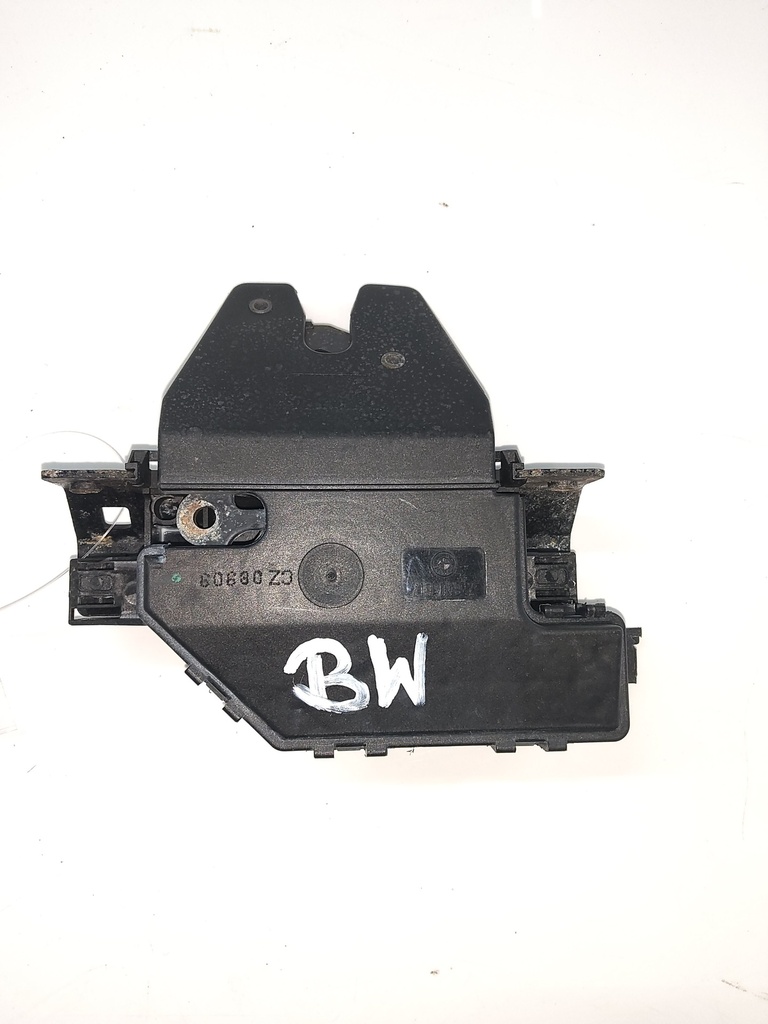 MTD-530854-1