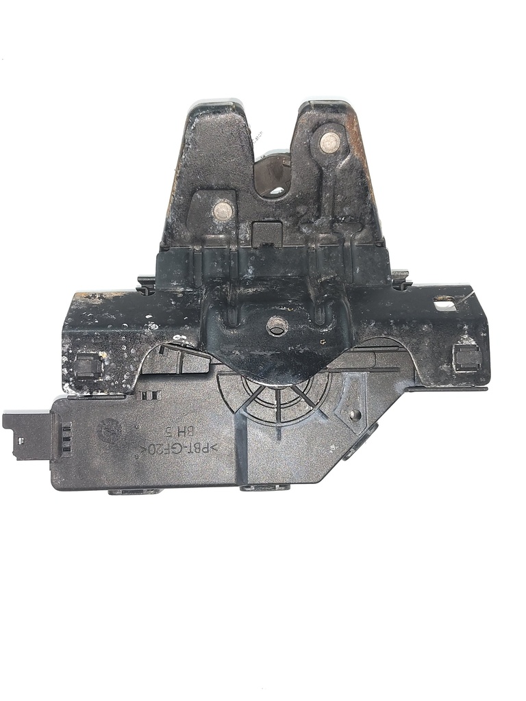 MTD-530854-2