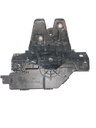 MTD-530854-2