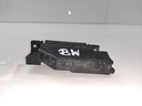 MTD-530854-3