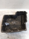 MTD-530892-1