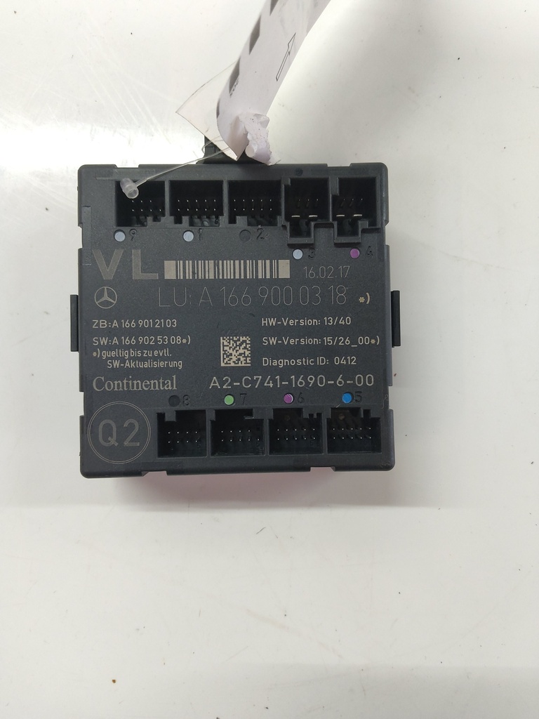 MTD-530933-1