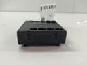 MTD-530933-2