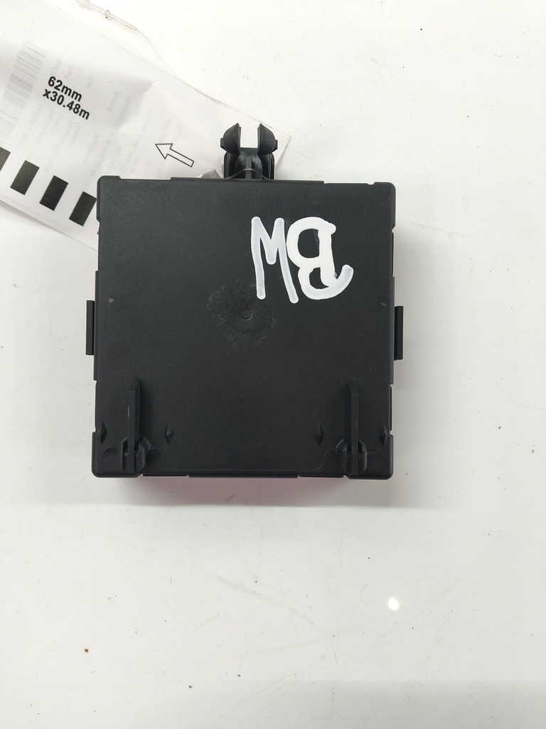 MTD-530933-3