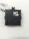 MTD-530933-3