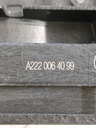 MTD-530965-1