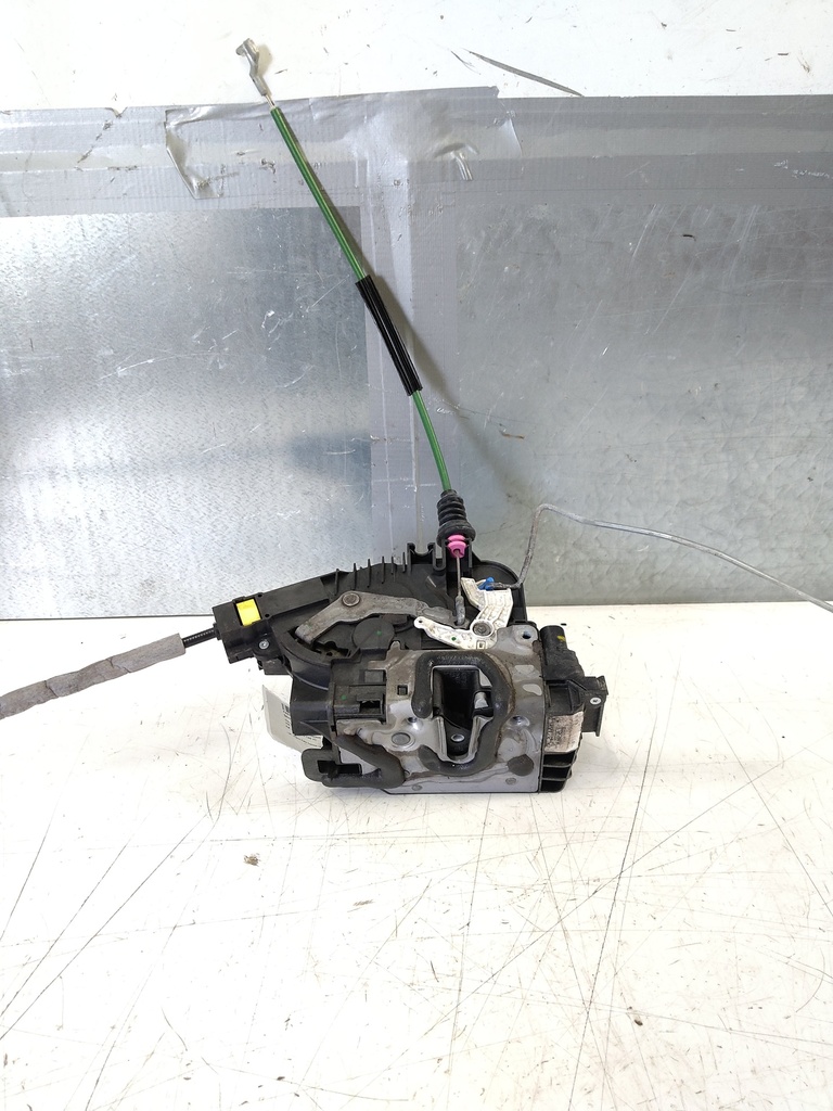 MTD-530965-2
