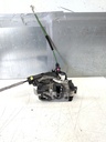 MTD-530965-2