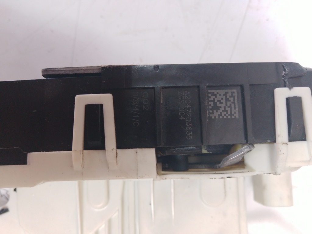 MTD-531002-1