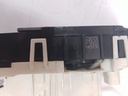 MTD-531002-1