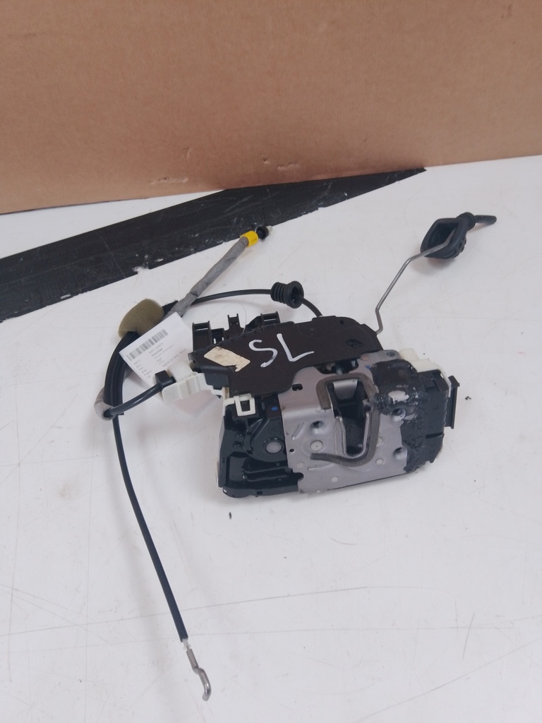 MTD-531002-2