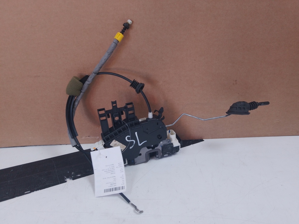 MTD-531002-3
