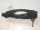 MTD-531061-1