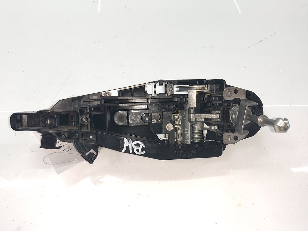 MTD-531061-2