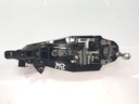 MTD-531061-2