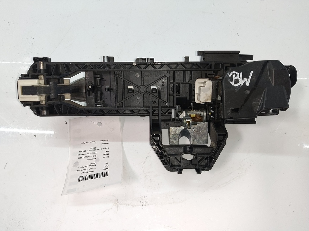 MTD-530966-1