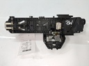 MTD-530966-1