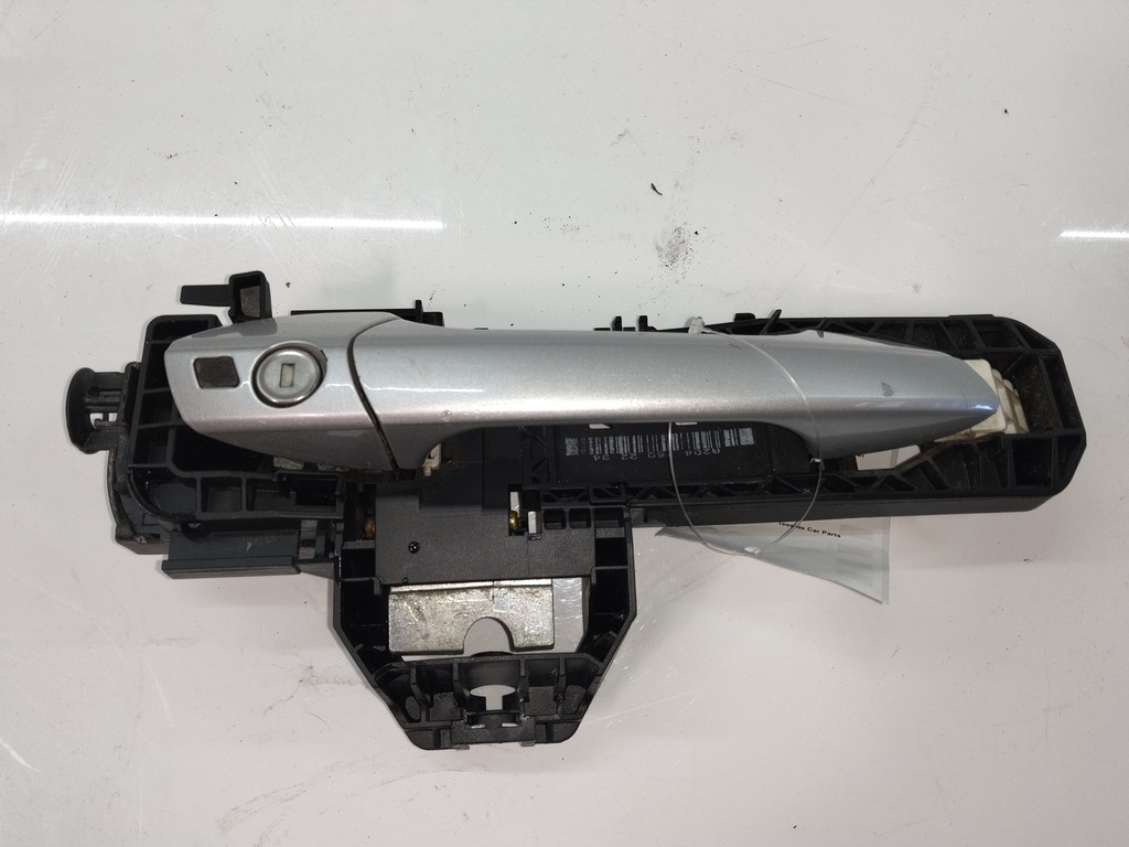 MTD-530966-2