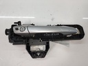 MTD-530966-2