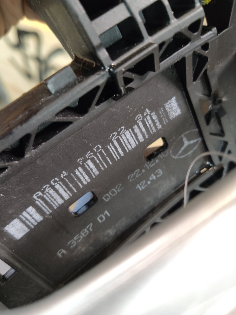 MTD-530966-3
