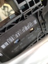 MTD-530966-3