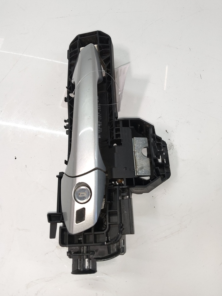 MTD-530966-4