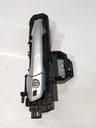 MTD-530966-4