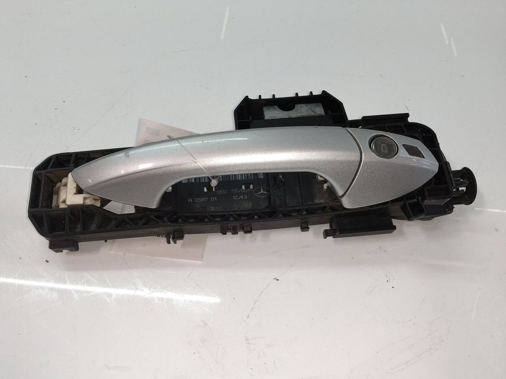 MTD-530966-5