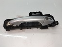MTD-530966-5
