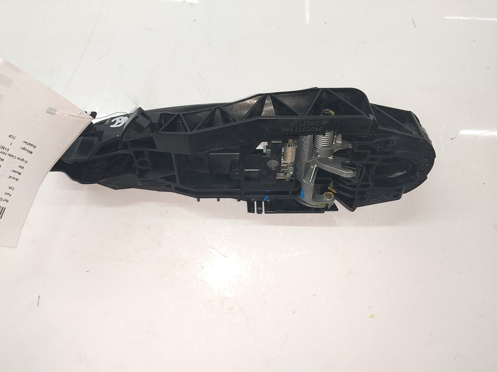 MTD-531062-1