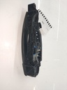 MTD-531062-2