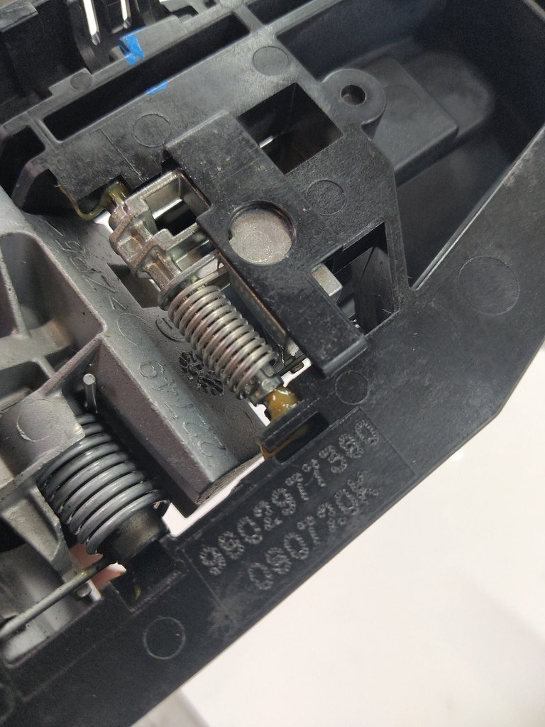 MTD-531062-3