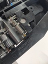 MTD-531062-3