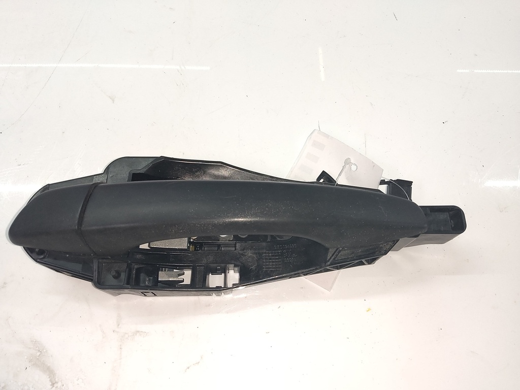 MTD-531062-4