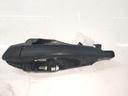MTD-531062-4
