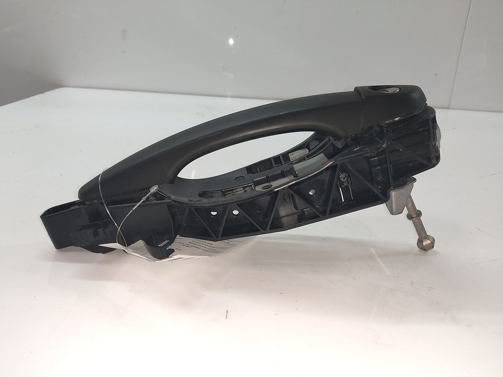 MTD-531063-2
