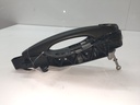 MTD-531063-2