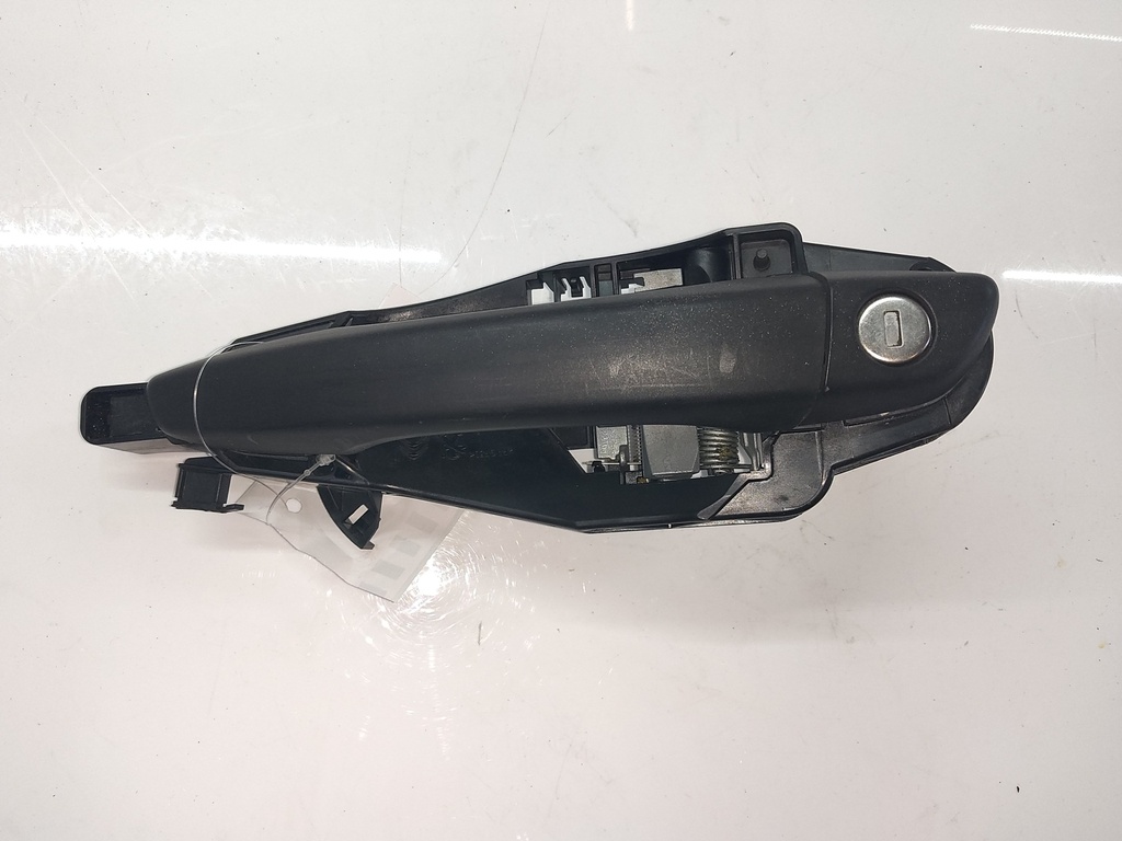 MTD-531063-3