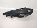 MTD-531063-3