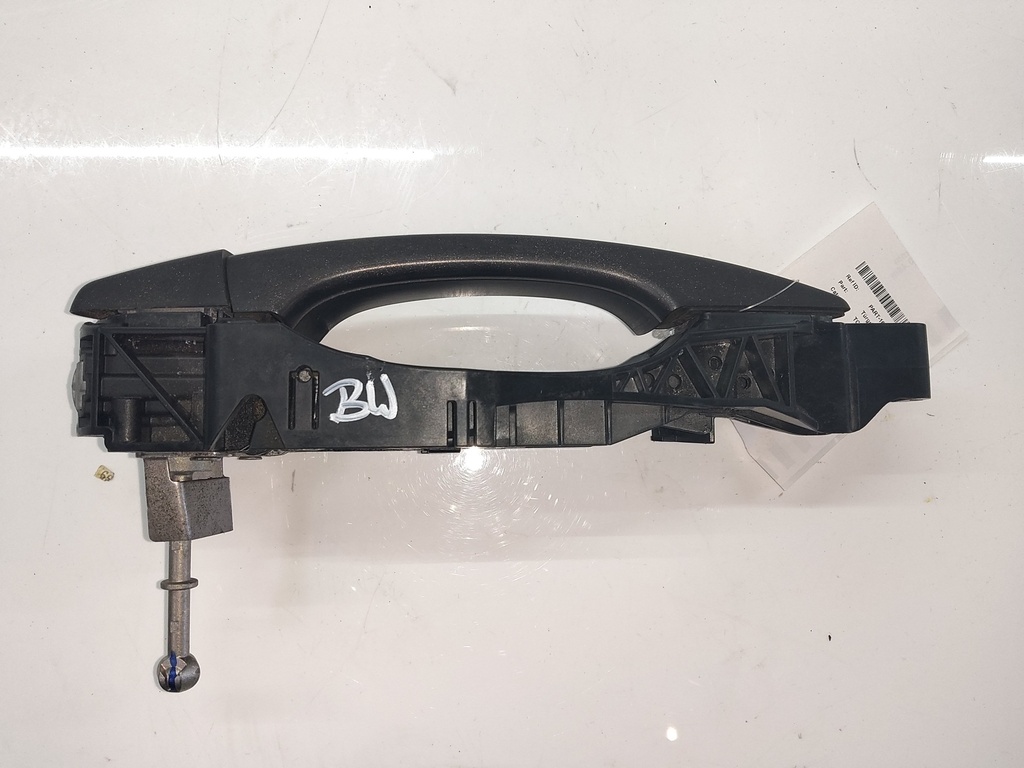MTD-531063-4