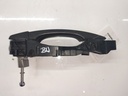 MTD-531063-4
