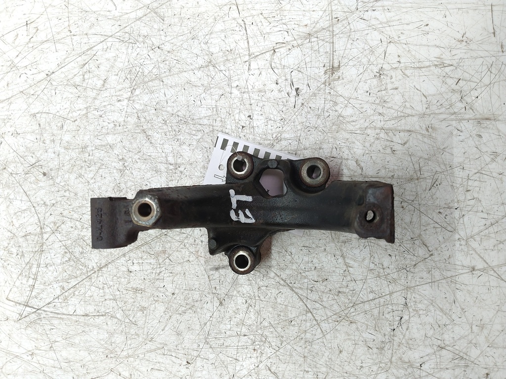 MTD-531109-1