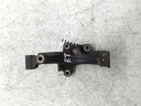 MTD-531109-1