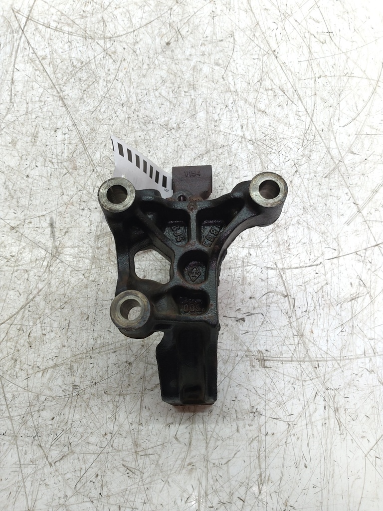 MTD-531109-2