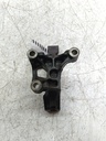 MTD-531109-2