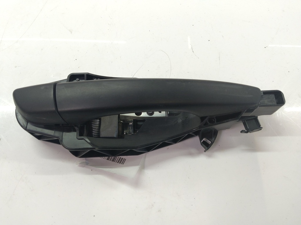 MTD-531064-1